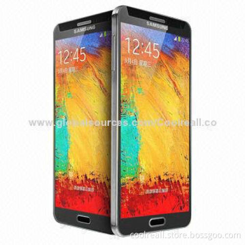 Super hardness of up to 9H, anti-scratch tempered glass screen protector